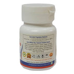 Deep Ayurveda Bo-Care 500mg Veg Capsules - Distacart
