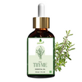 Oilcure Thyme Oil