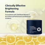 Dermistry Vitamin C Niacinamide Alpha Arbutin Oil Free Water Based Remove Tanning D Tan Detan Skin Dark Spots Removal Face Gel - Distacart