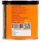 Urban Platter Baker's Active Dry Yeast - Distacart