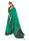 Pallavi_3006-A-
