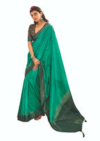 Pallavi_3006-A-
