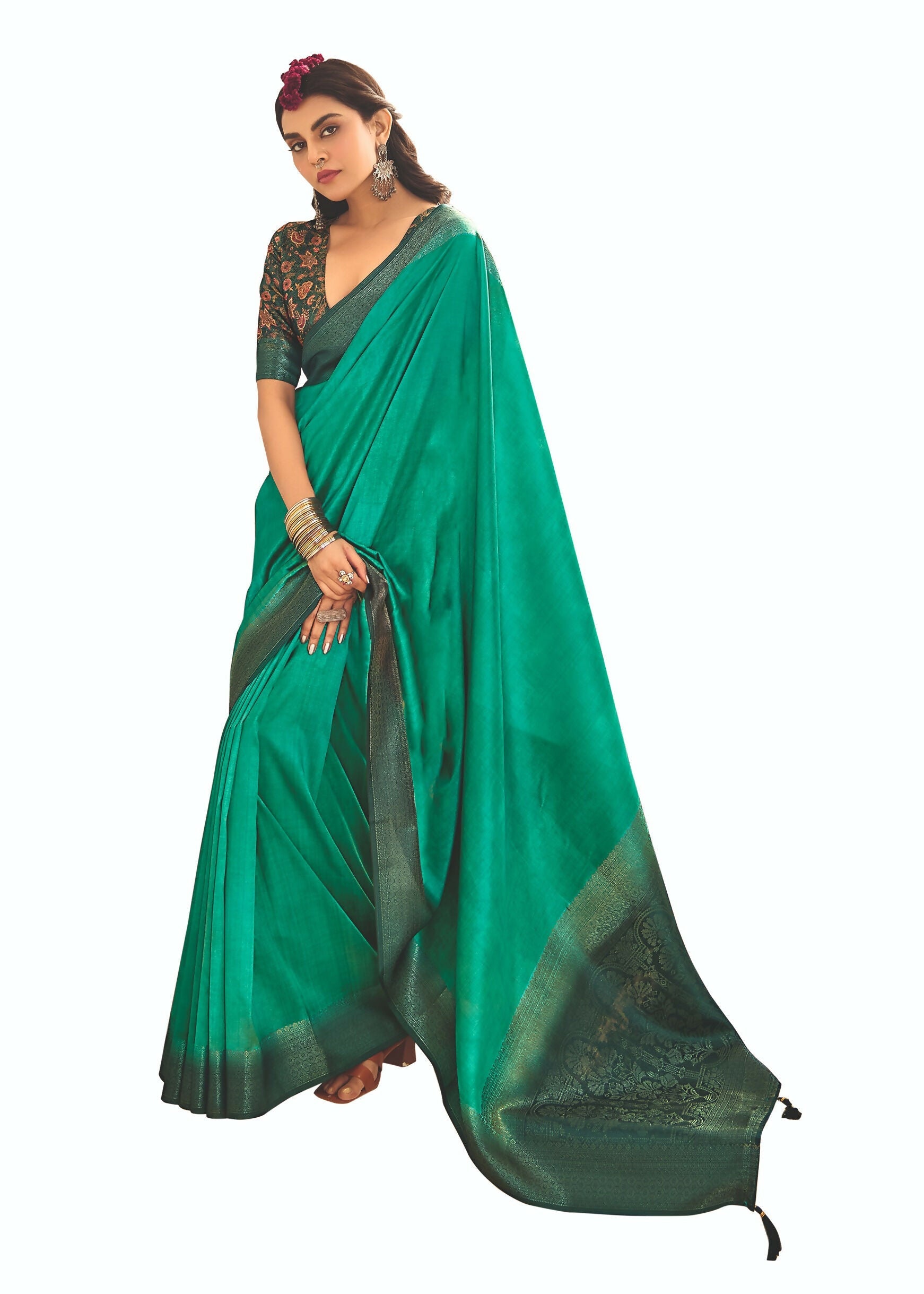 Pallavi_3006-A-