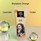 Cos-IQ Emily In Paris Mindy’s Santé Shower Gel