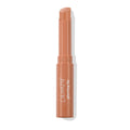 ColourPop Glowing Lip - Indulge Me