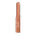 ColourPop Glowing Lip - Indulge Me