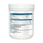 HK Vitals Collagen Powder