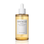 SKIN1004 Madagascar Centella Asiatica Ampoule Facial Serum