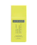 Hyphen By Kriti Sanon Ultra Light Water Sunscreen SPF 50 PA++++ UVA-UVB & Blue Light Protection, No White Cast, For Men & Women