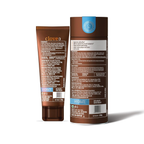Clove Hydrate Toothpaste Dry Mouth Solution