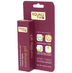 Equals Two Nursing Gel