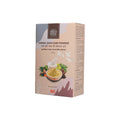 Roots Veyr Herbal Skin Care Powder