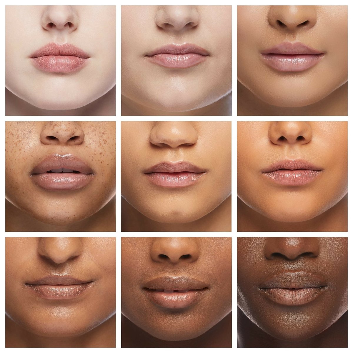 Aquaphor Eucerin Lip Repair