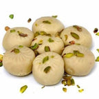 Pulla Reddy Malaipeda - Distacart