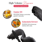 Parul Garg Beauty High Volume Mascara