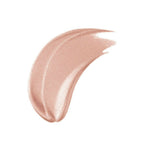 Insight Cosmetics Highlighter - Cosmic Power - Distacart