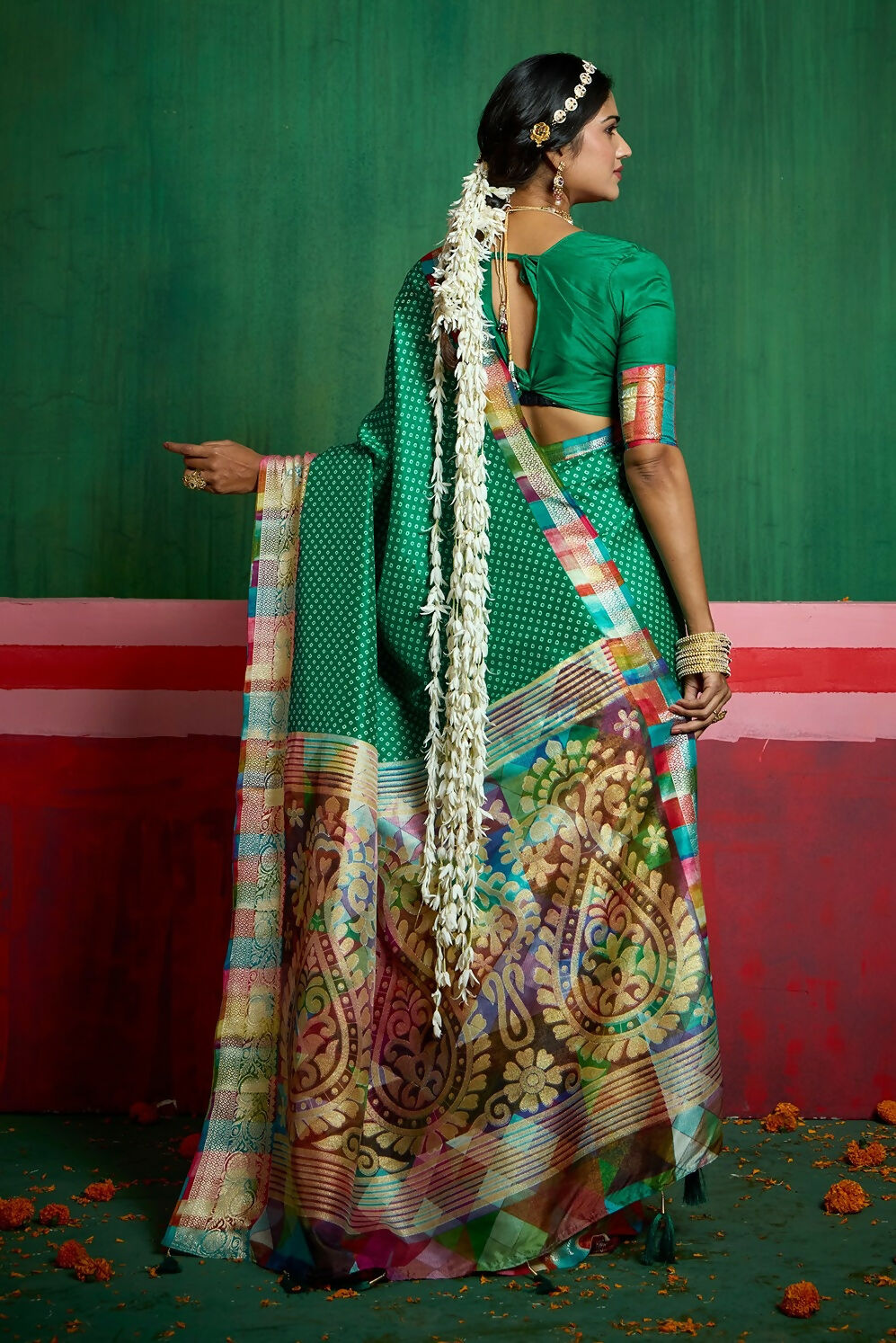 KRIYANSH-1004-D
