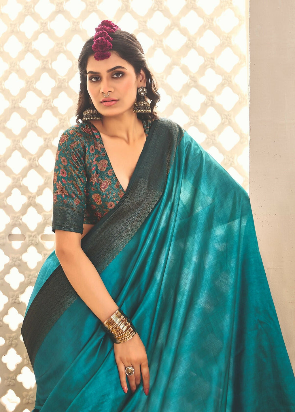 Pallavi_3007-B