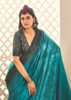 Pallavi_3007-B