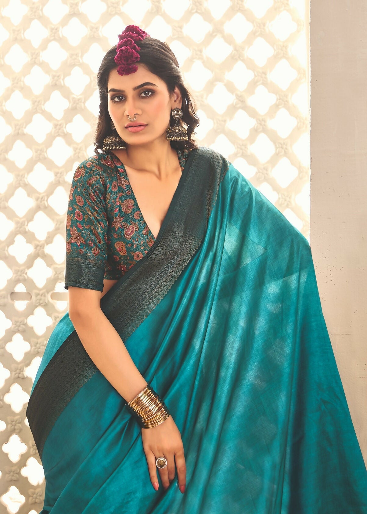 Pallavi_3007-B