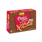 Haldiram's Masala Tit Bit & Masala Sticks - Distacart