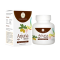 Pentacare Ayurveda Arjuna Ghanavati - Distacart