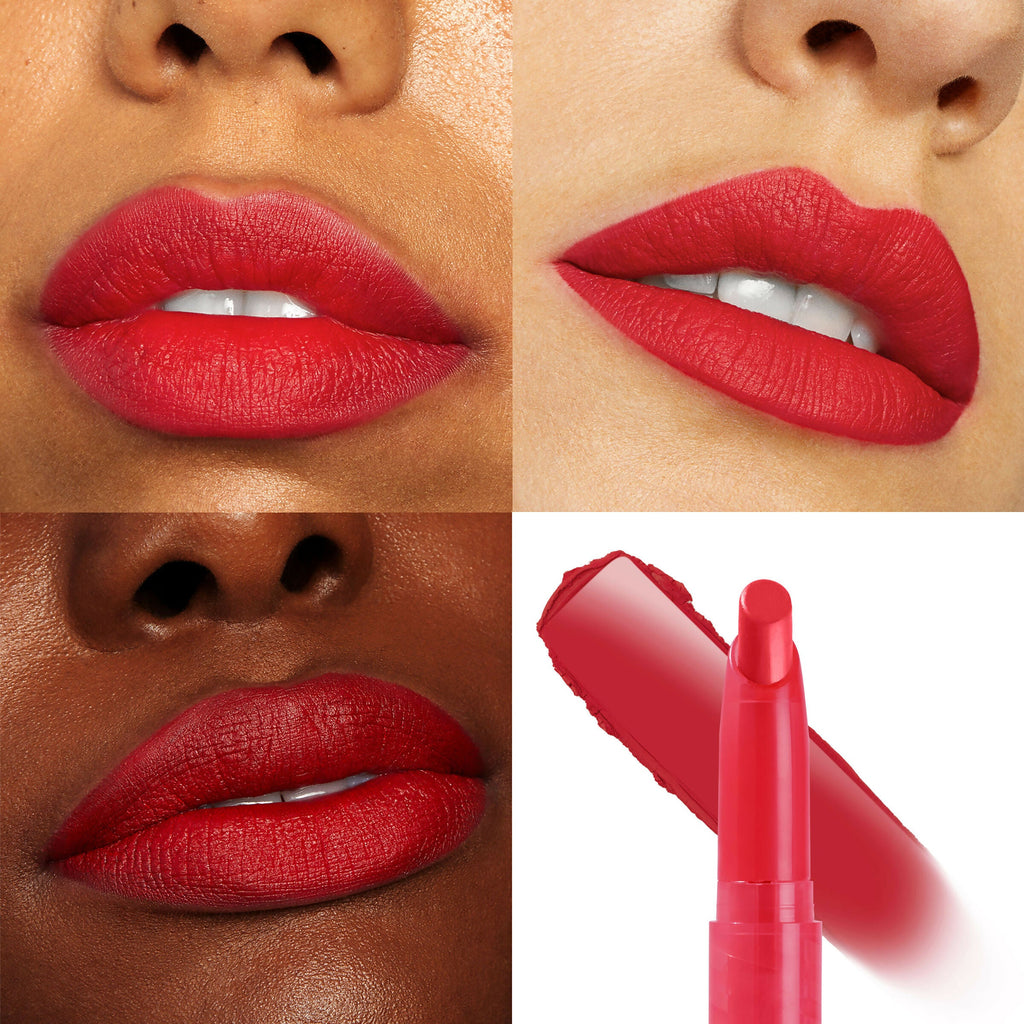 ColourPop Lippie Stix - Trust Me