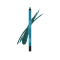 Lakme Absolute Explore Eye Pencil -Vibrant Azure