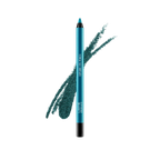 Lakme Absolute Explore Eye Pencil -Vibrant Azure