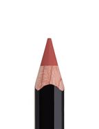 Anastasia Beverly Hills Lip Liner - Dusty Rose