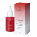Seoulskin Red Serum - Distacart