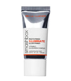 Smashbox Photo Finish Illuminate Glow Primer