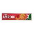 Aimil Ayurvedic Amroid Ointment - Distacart