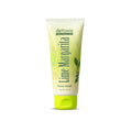 Detoxie Lime Margarita Face Wash