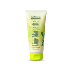 Detoxie Lime Margarita Face Wash
