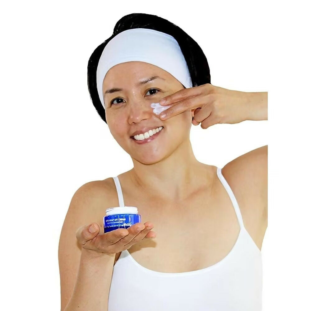 Repechage Opti Firm Renewal Complex Night Cream
