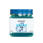 Dr.Rashel Ice Blue Gel