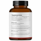 Herb Essential Haritaki Tablets – 500 mg