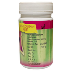 Lion Ayurveda Maha Sudarshan Tablets - Distacart