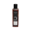 Nuskhe By Paras Xtreme Hair Growth Oil