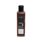 Nuskhe By Paras Xtreme Hair Growth Oil