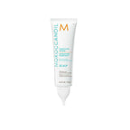 Moroccanoil Scalp Purifying Scrub