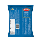 Aachi Cumin Powder - Distacart