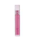Etude House Glow Fixing Tint - 07 Cold Fuchsia