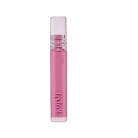 Etude House Glow Fixing Tint - 07 Cold Fuchsia