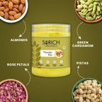 Sorich Organics Thandai Mix - Distacart