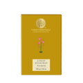 Forest Essentials Luxury Sugar Soap Panchpushp