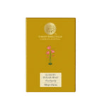 Forest Essentials Luxury Sugar Soap Panchpushp