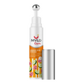 Mylo Care Under Eye Cream with Under Eye Roll-on