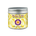 Deve Herbes Mango Butter